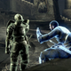 Illustration for article titled emDemon’s Souls/em Servers Shutting Down on May 31st
